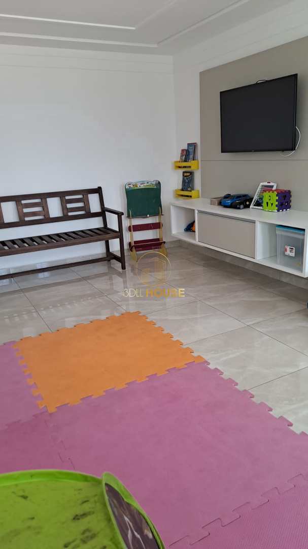 Apartamento à venda com 1 quarto, 65m² - Foto 13