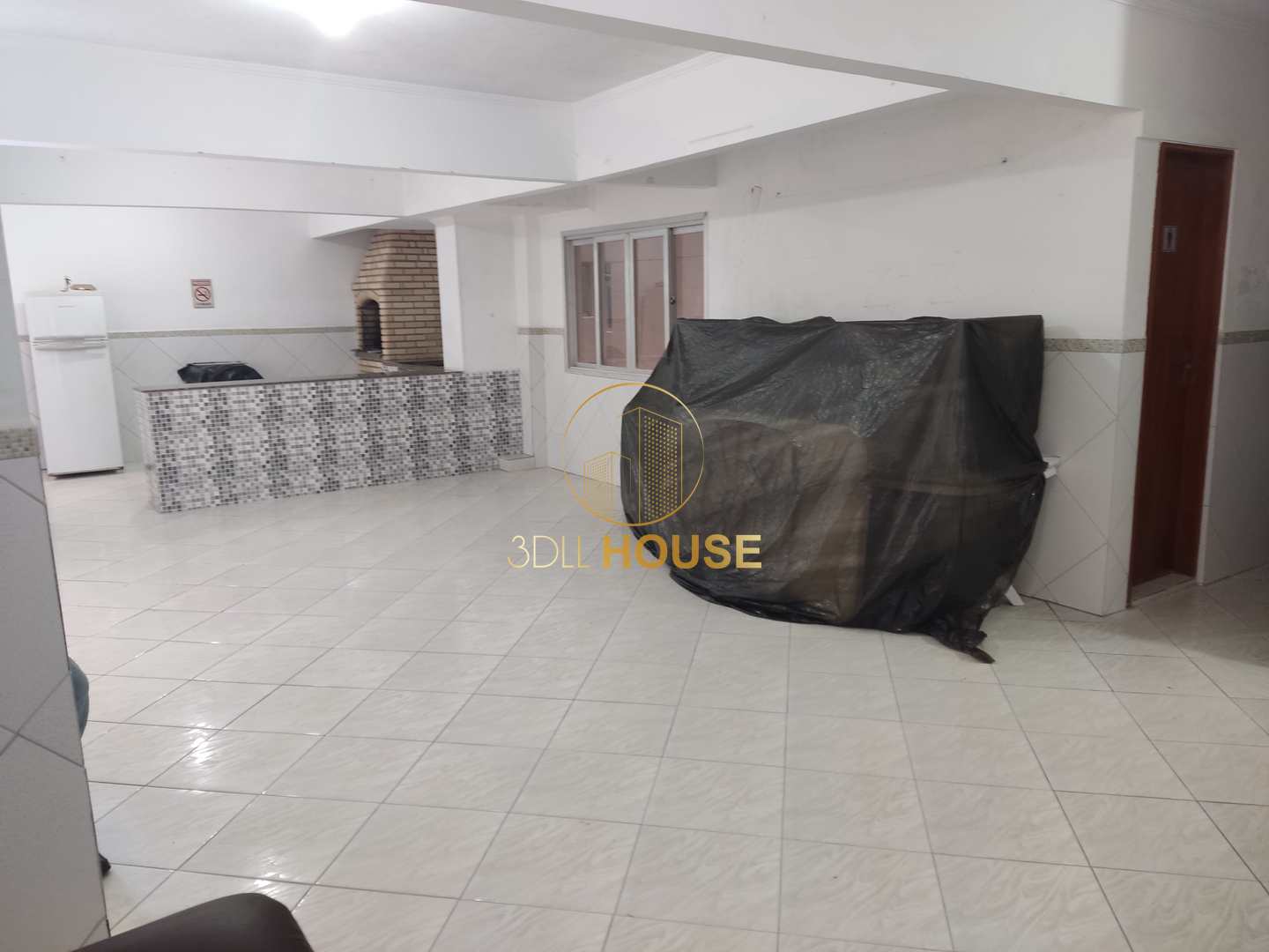 Apartamento à venda com 2 quartos, 92m² - Foto 15