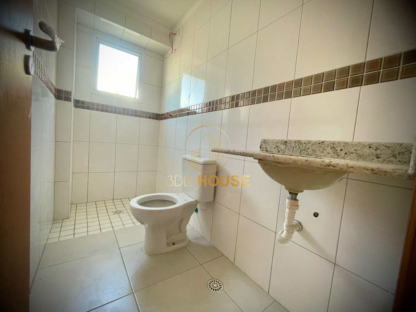 Apartamento à venda com 2 quartos, 75m² - Foto 9