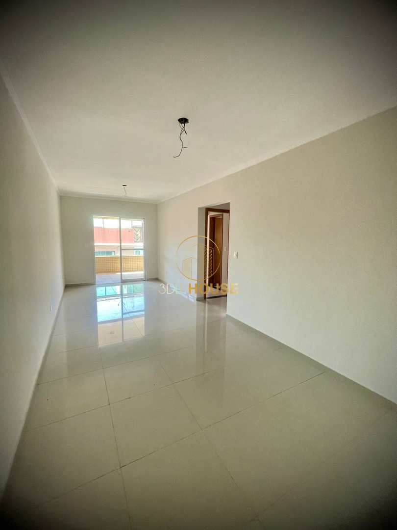 Apartamento, 2 quartos, 75 m² - Foto 1