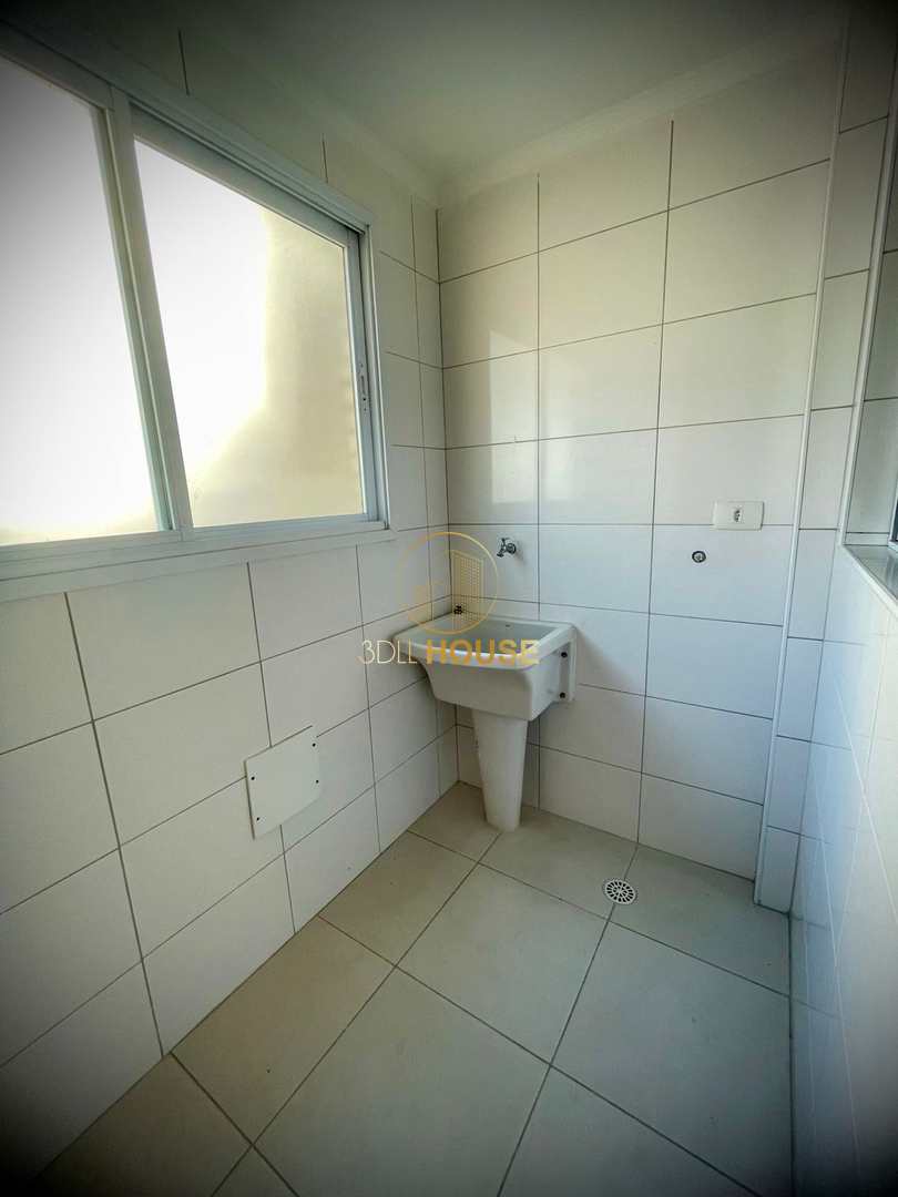 Apartamento à venda com 2 quartos, 75m² - Foto 7