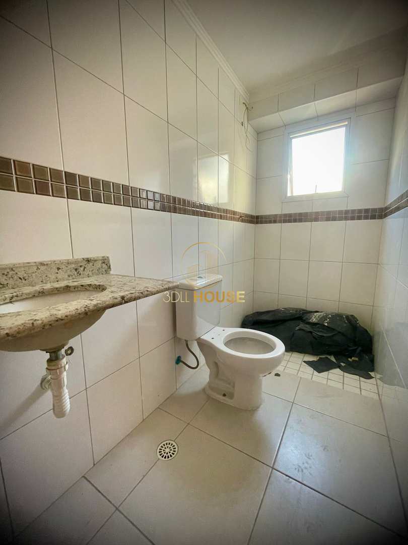 Apartamento à venda com 2 quartos, 75m² - Foto 8