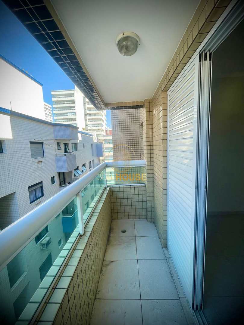 Apartamento à venda com 2 quartos, 75m² - Foto 5