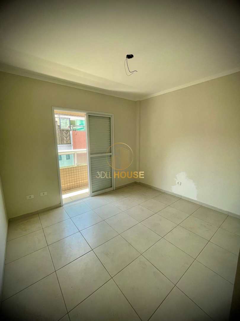 Apartamento, 2 quartos, 75 m² - Foto 4