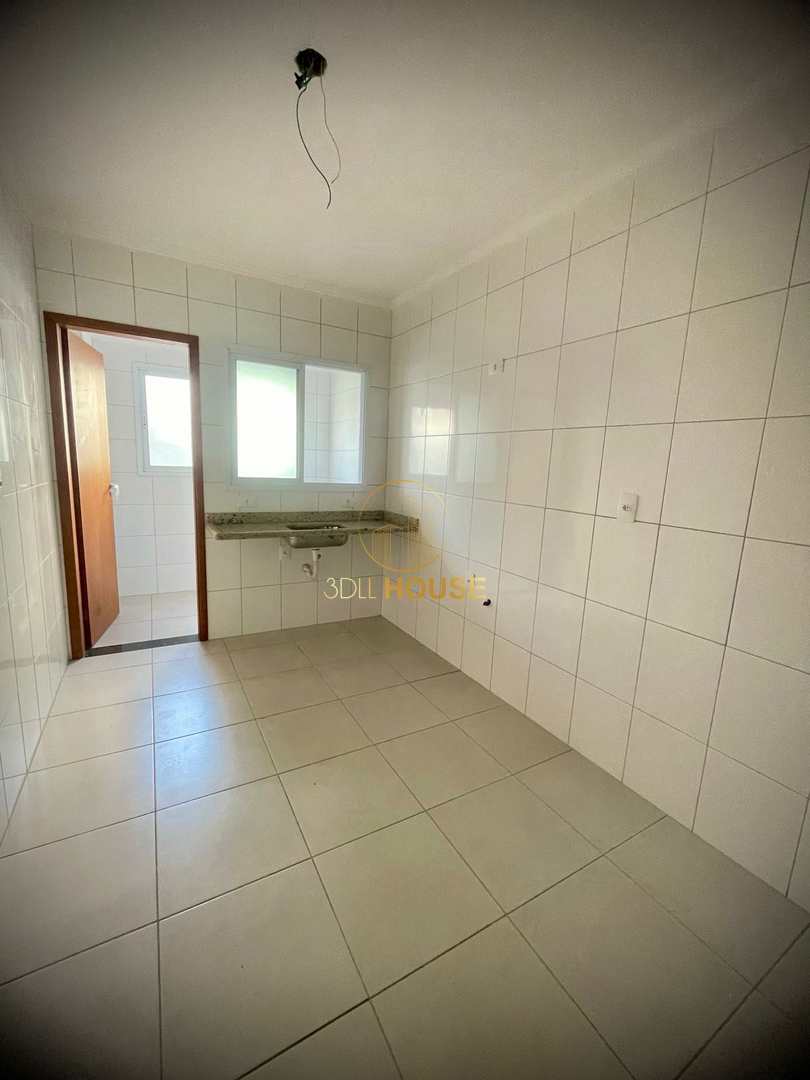 Apartamento, 2 quartos, 75 m² - Foto 2