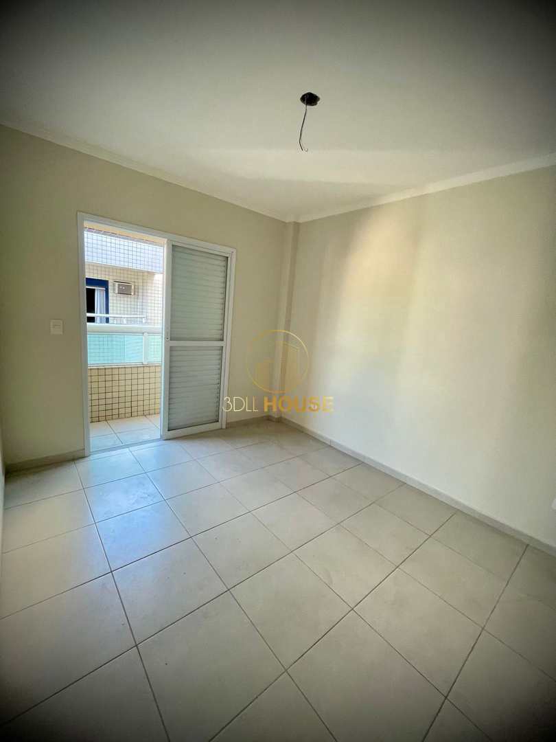 Apartamento, 2 quartos, 75 m² - Foto 3