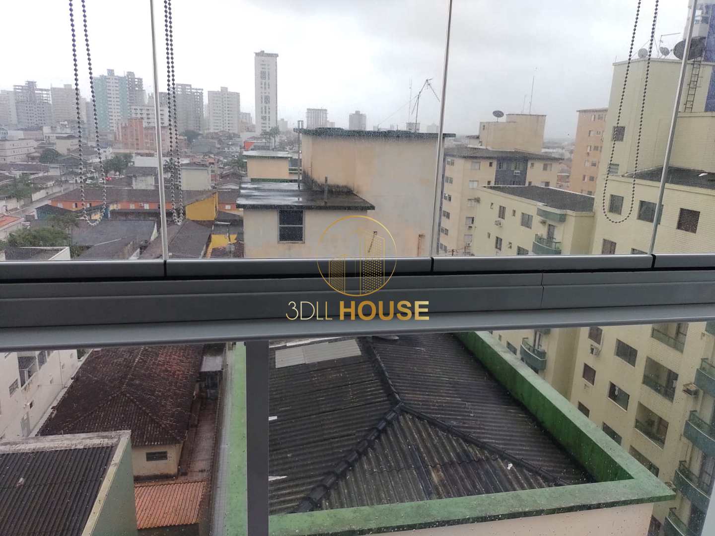 Apartamento à venda com 2 quartos, 64m² - Foto 16