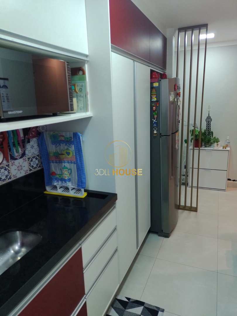 Apartamento à venda com 2 quartos, 64m² - Foto 14