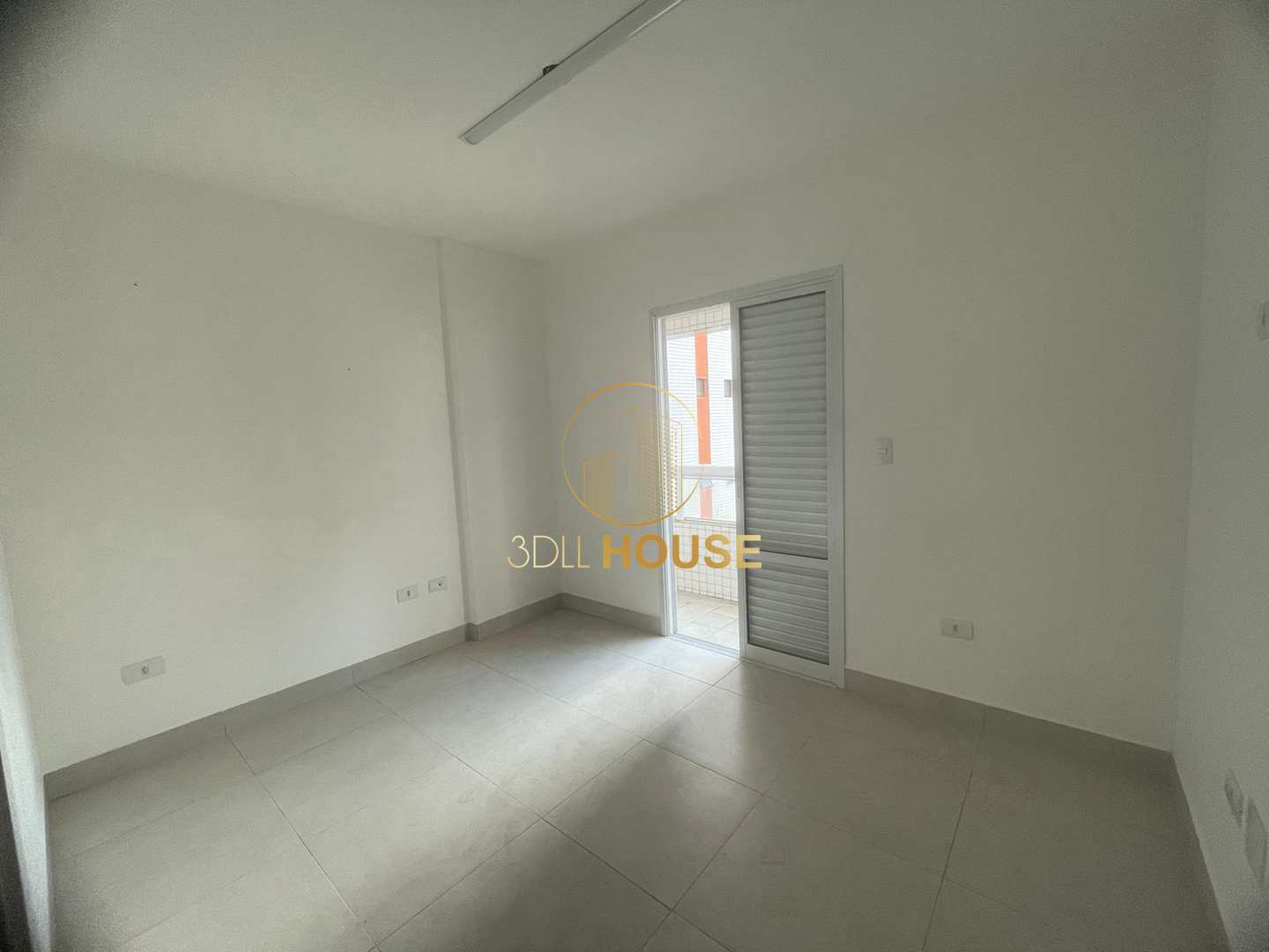 Apartamento à venda com 3 quartos, 124m² - Foto 16