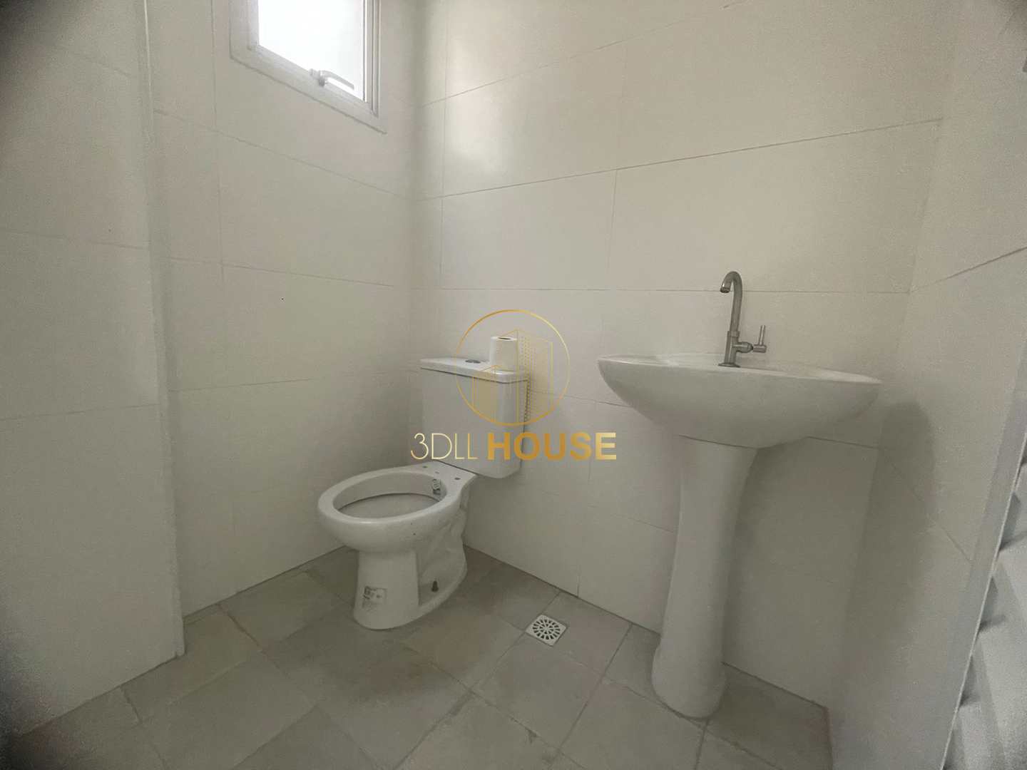 Apartamento à venda com 3 quartos, 124m² - Foto 9