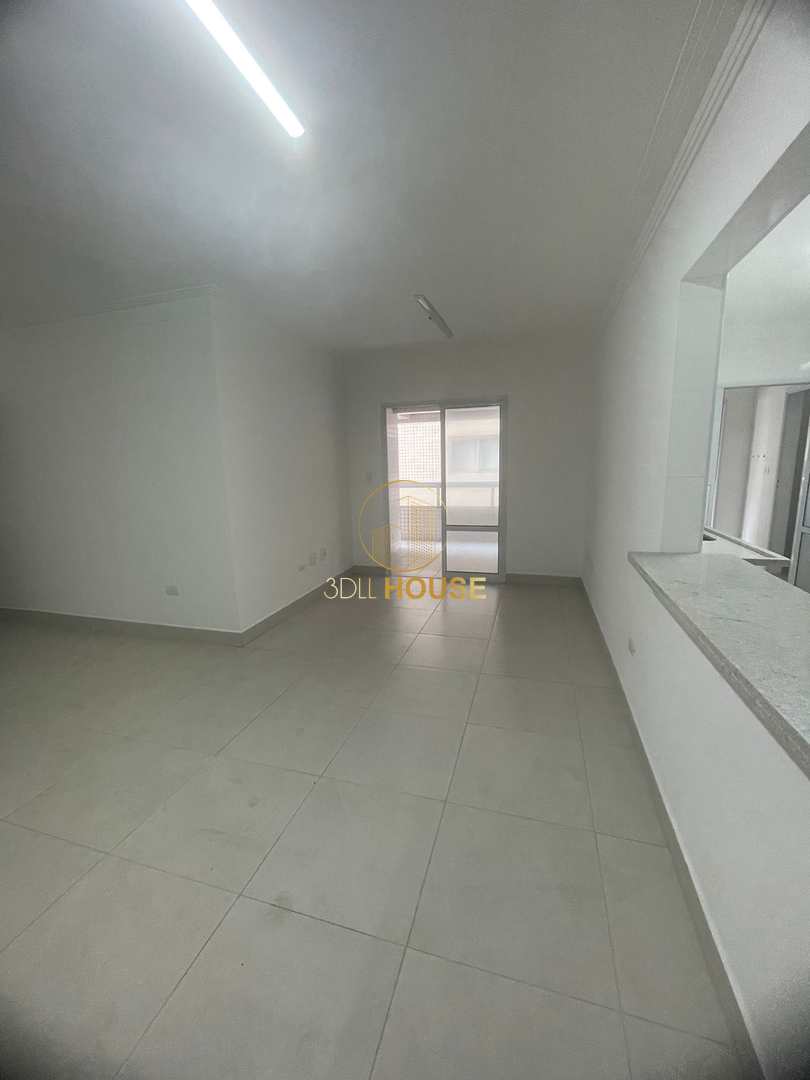 Apartamento, 3 quartos, 124 m² - Foto 2