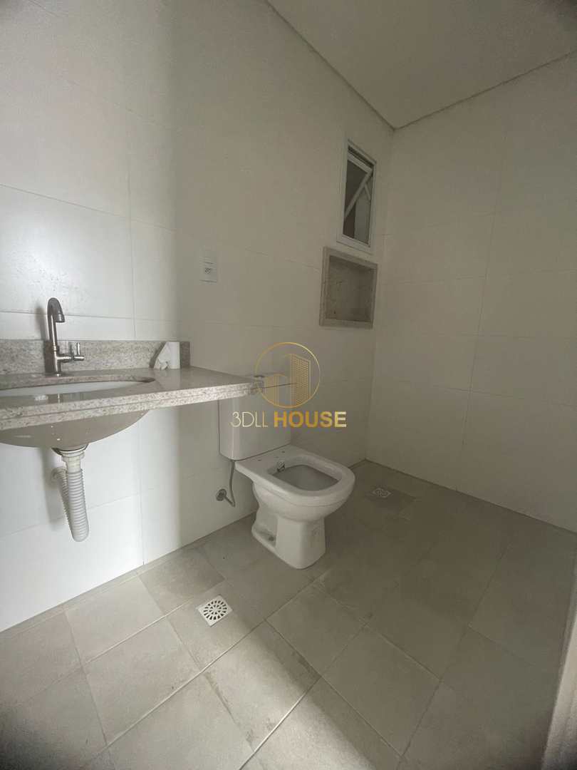 Apartamento à venda com 3 quartos, 124m² - Foto 17