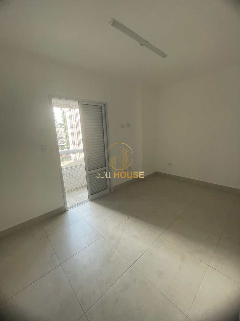 Apartamento à venda com 3 quartos, 124m² - Foto 14