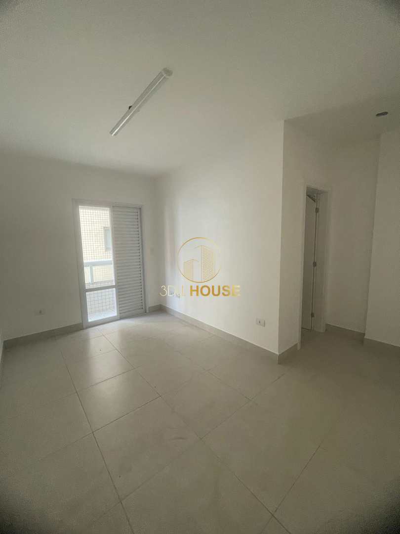 Apartamento à venda com 3 quartos, 124m² - Foto 12