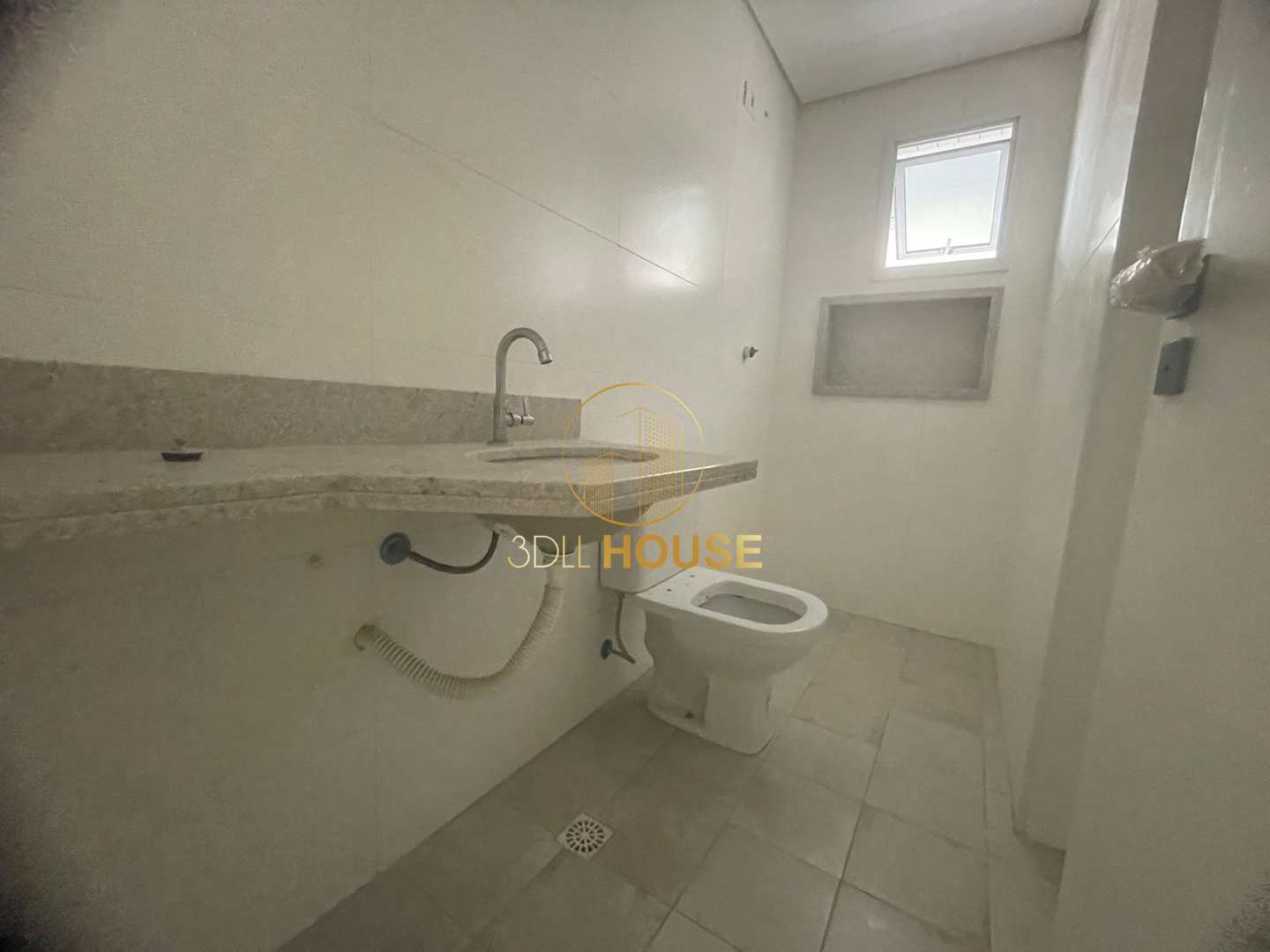 Apartamento à venda com 3 quartos, 124m² - Foto 13