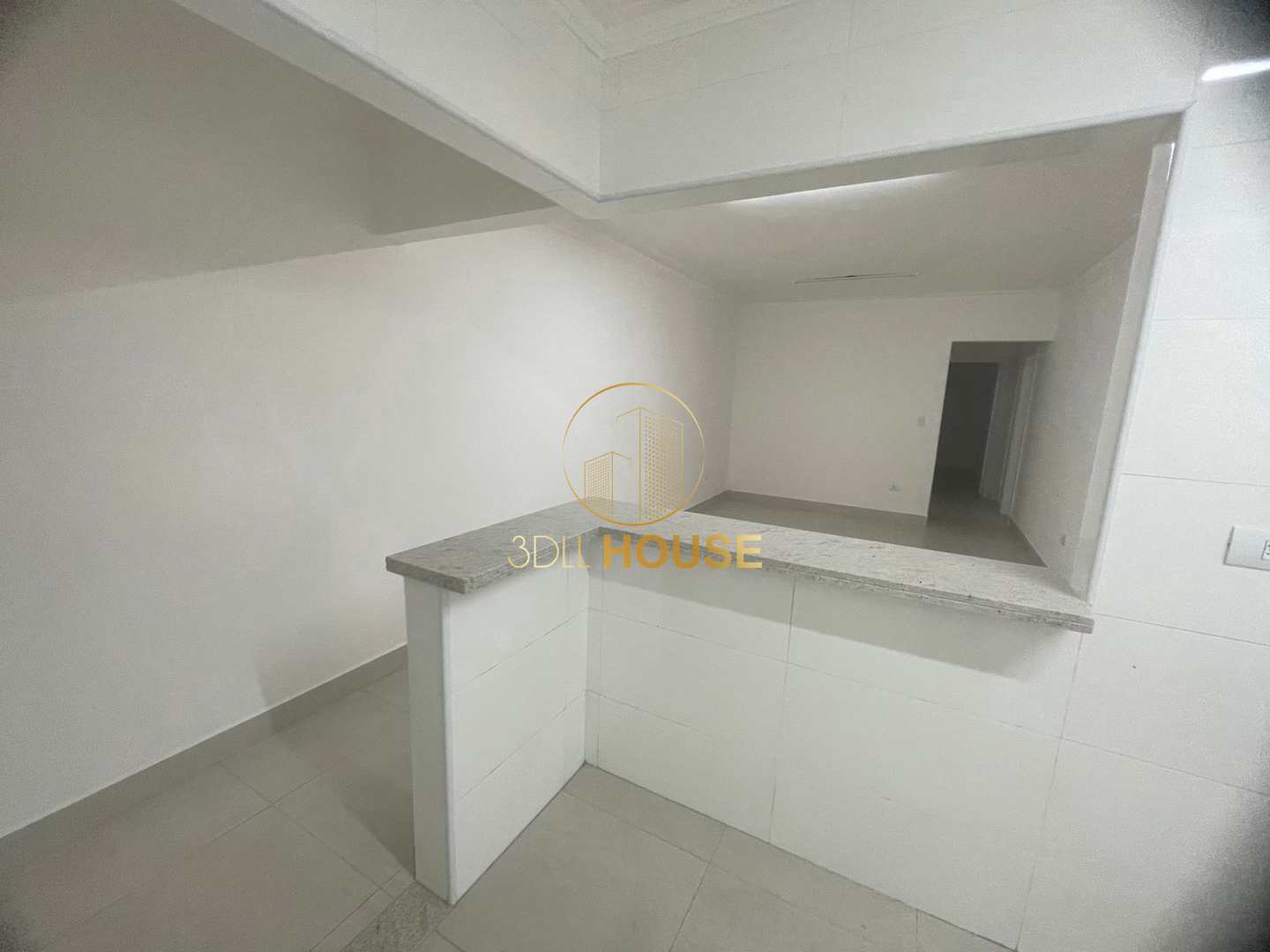 Apartamento, 3 quartos, 124 m² - Foto 4