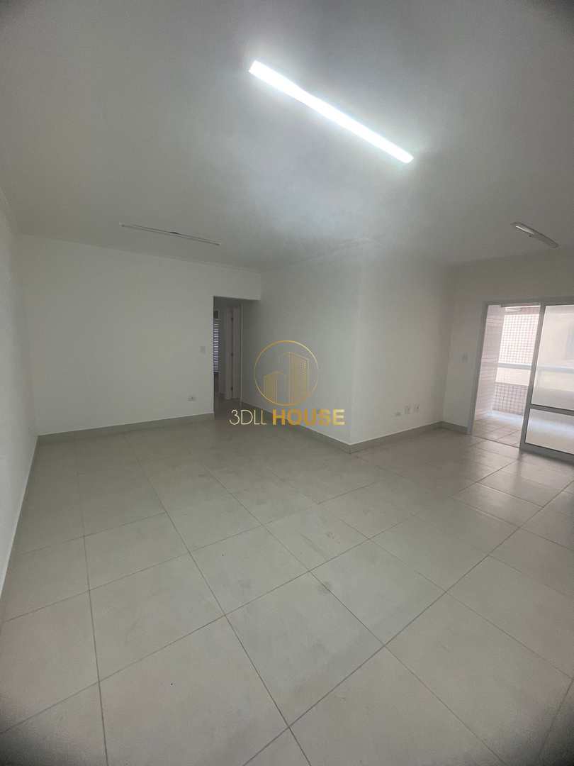 Apartamento, 3 quartos, 124 m² - Foto 3