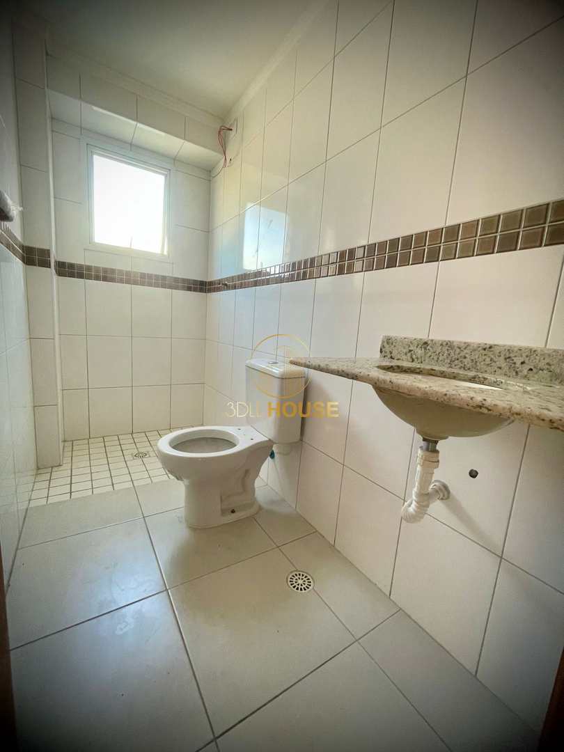 Apartamento à venda com 2 quartos, 75m² - Foto 9