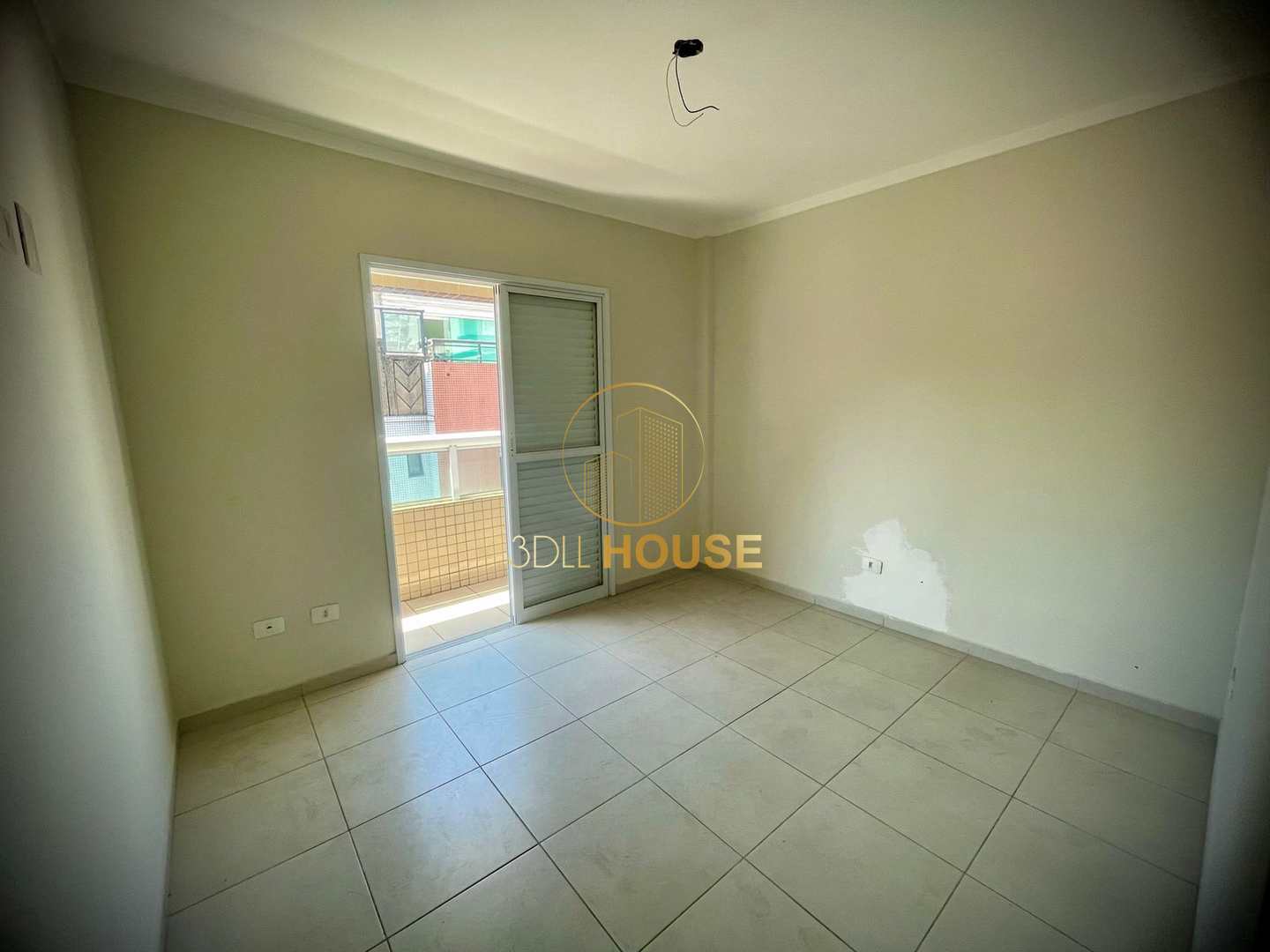 Apartamento à venda com 2 quartos, 75m² - Foto 5