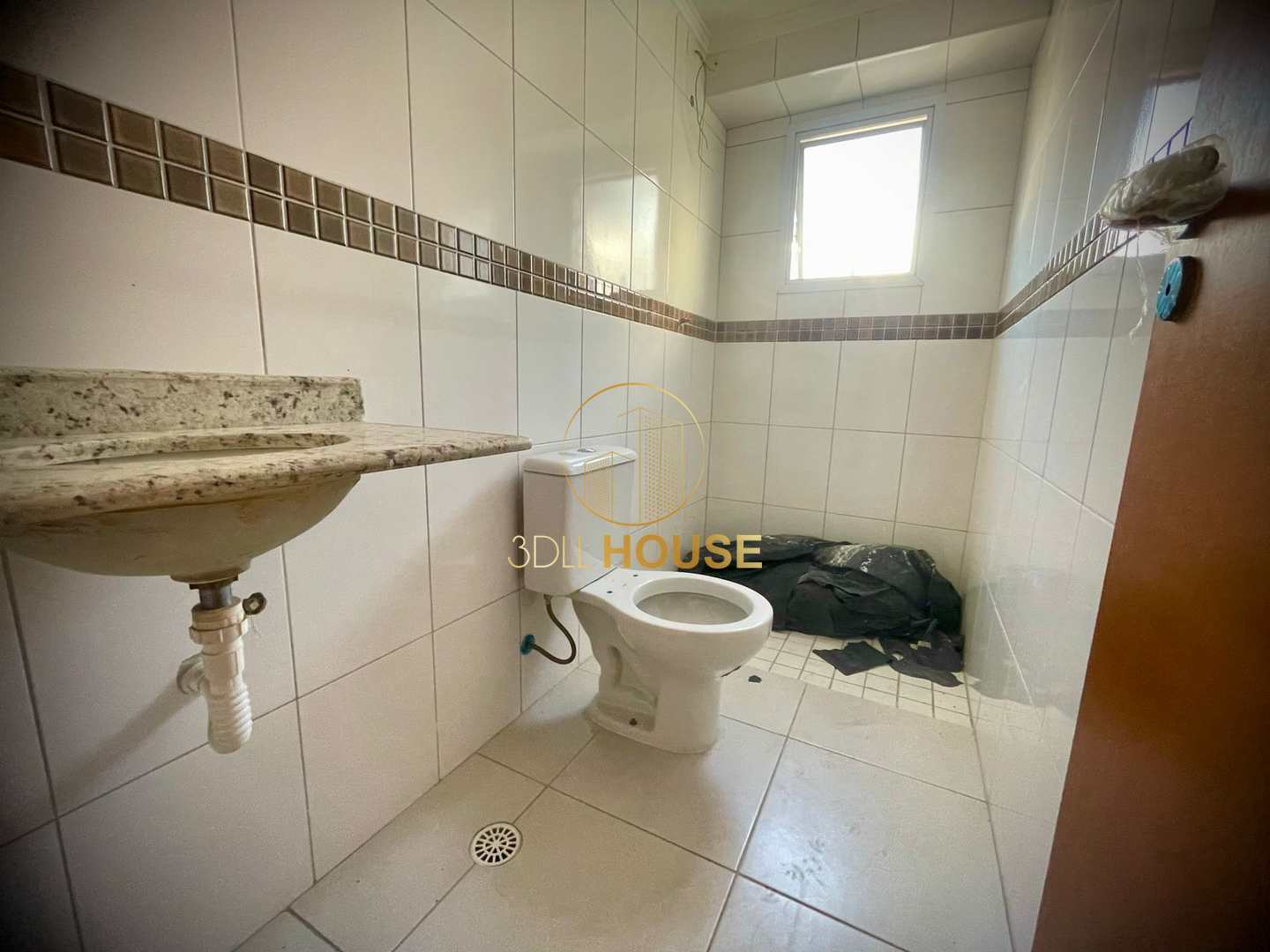 Apartamento à venda com 2 quartos, 75m² - Foto 10