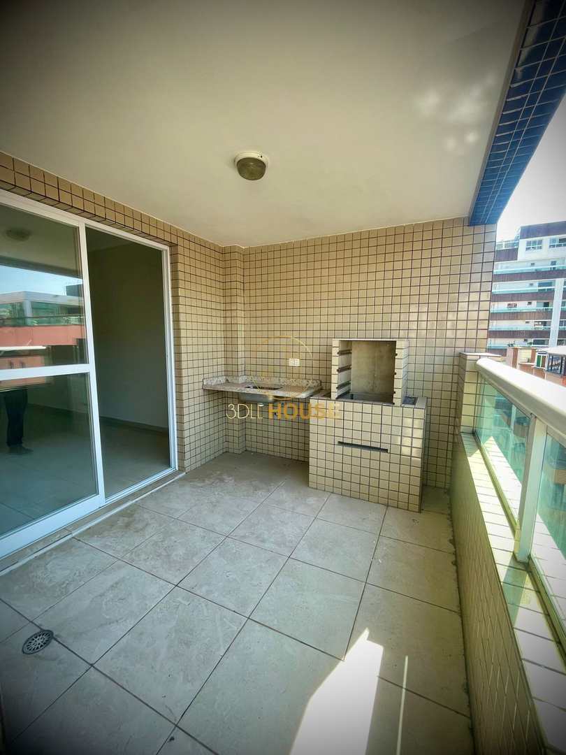 Apartamento à venda com 2 quartos, 75m² - Foto 5