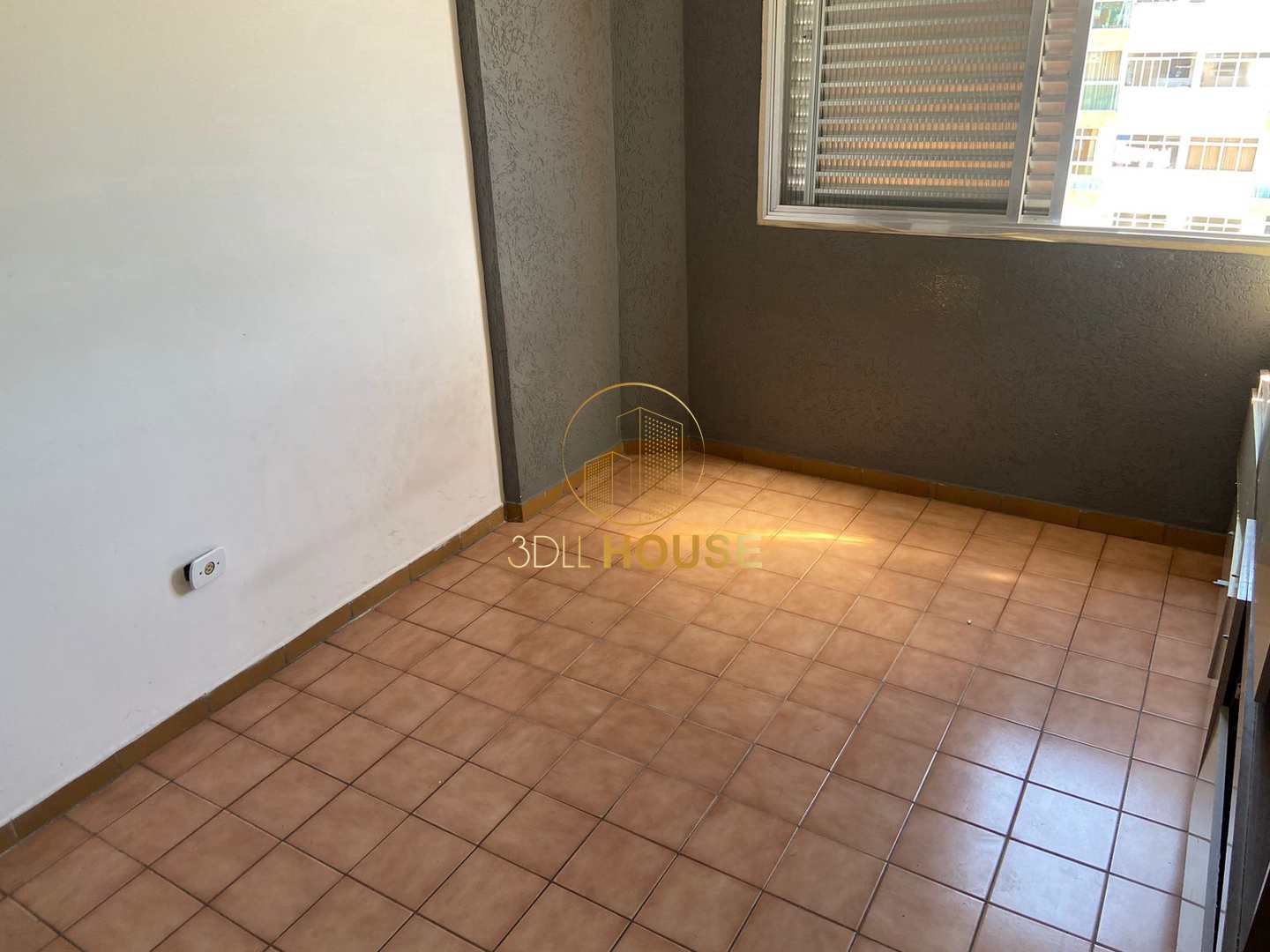 Apartamento à venda com 3 quartos, 108m² - Foto 21