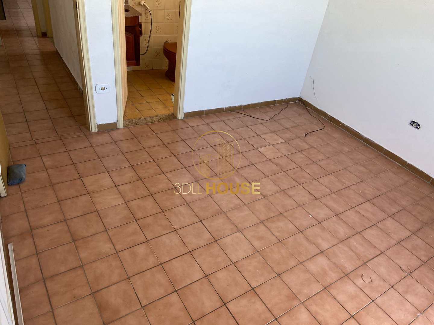 Apartamento à venda com 3 quartos, 108m² - Foto 19