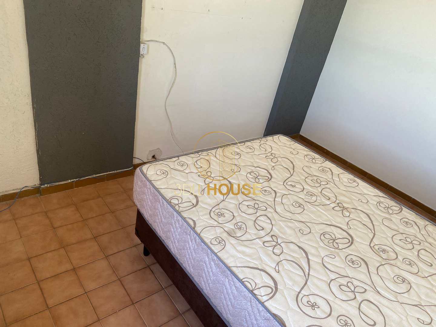 Apartamento à venda com 3 quartos, 108m² - Foto 15