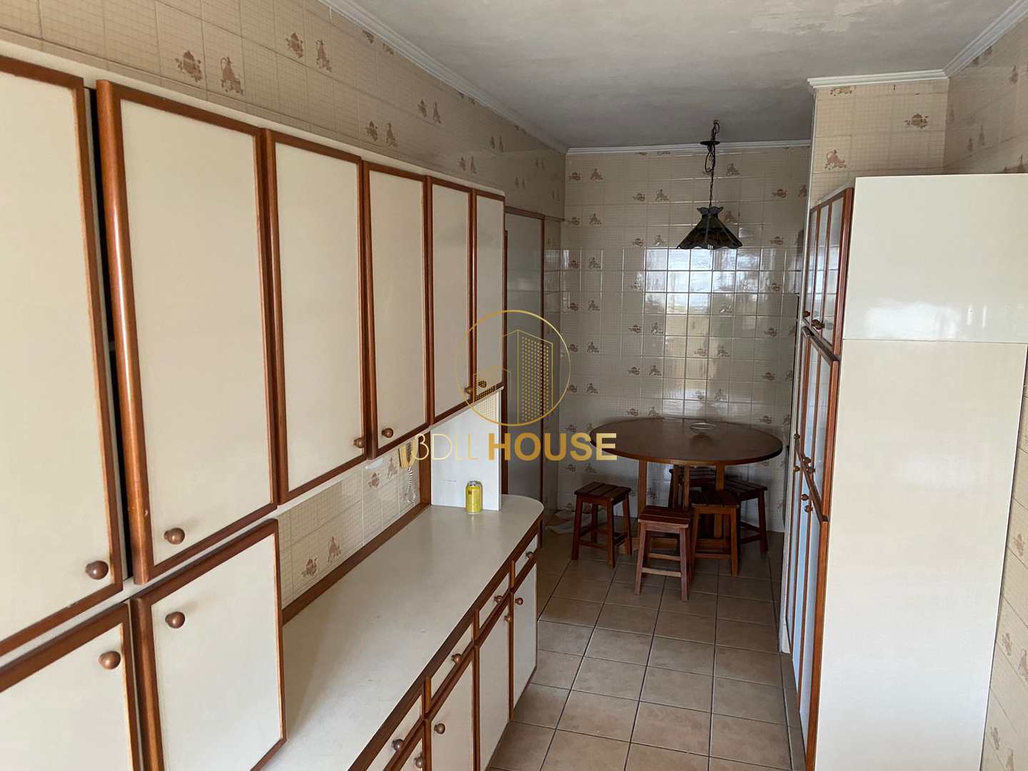 Apartamento à venda com 3 quartos, 108m² - Foto 10