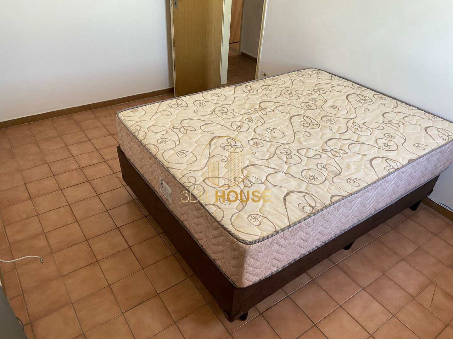 Apartamento à venda com 3 quartos, 108m² - Foto 6