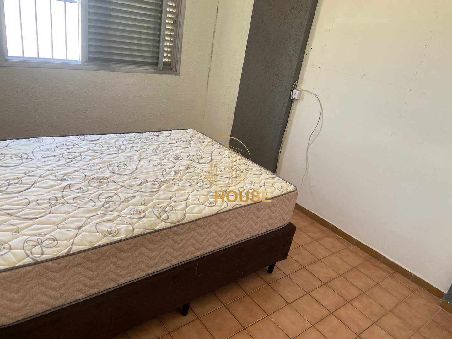 Apartamento à venda com 3 quartos, 108m² - Foto 8