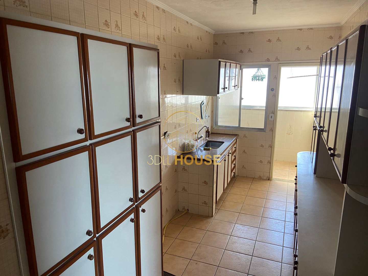 Apartamento à venda com 3 quartos, 108m² - Foto 11