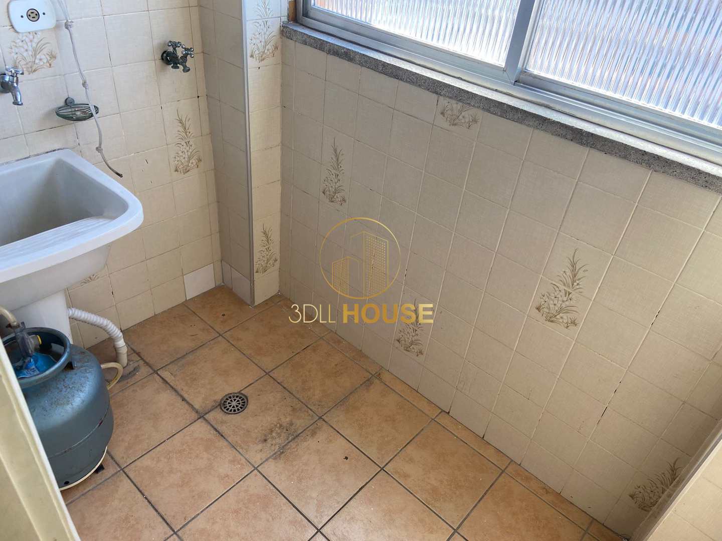 Apartamento à venda com 3 quartos, 108m² - Foto 16