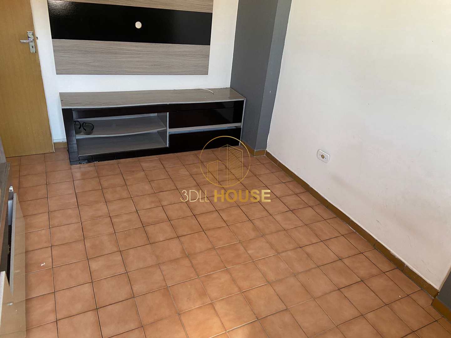 Apartamento à venda com 3 quartos, 108m² - Foto 5