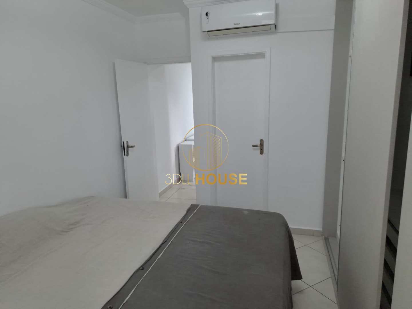 Apartamento à venda com 3 quartos, 120m² - Foto 10