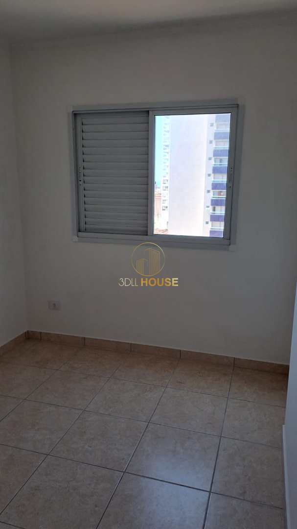 Apartamento à venda com 2 quartos, 80m² - Foto 5