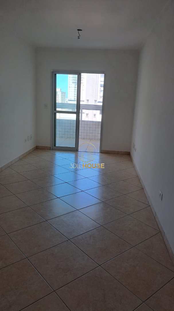 Apartamento à venda com 2 quartos, 80m² - Foto 4