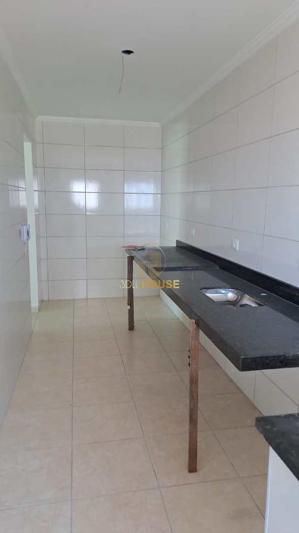 Apartamento à venda com 2 quartos, 80m² - Foto 7