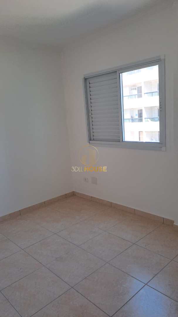 Apartamento à venda com 2 quartos, 80m² - Foto 6