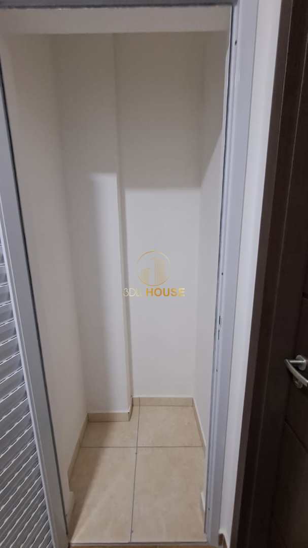 Apartamento à venda com 2 quartos, 80m² - Foto 10