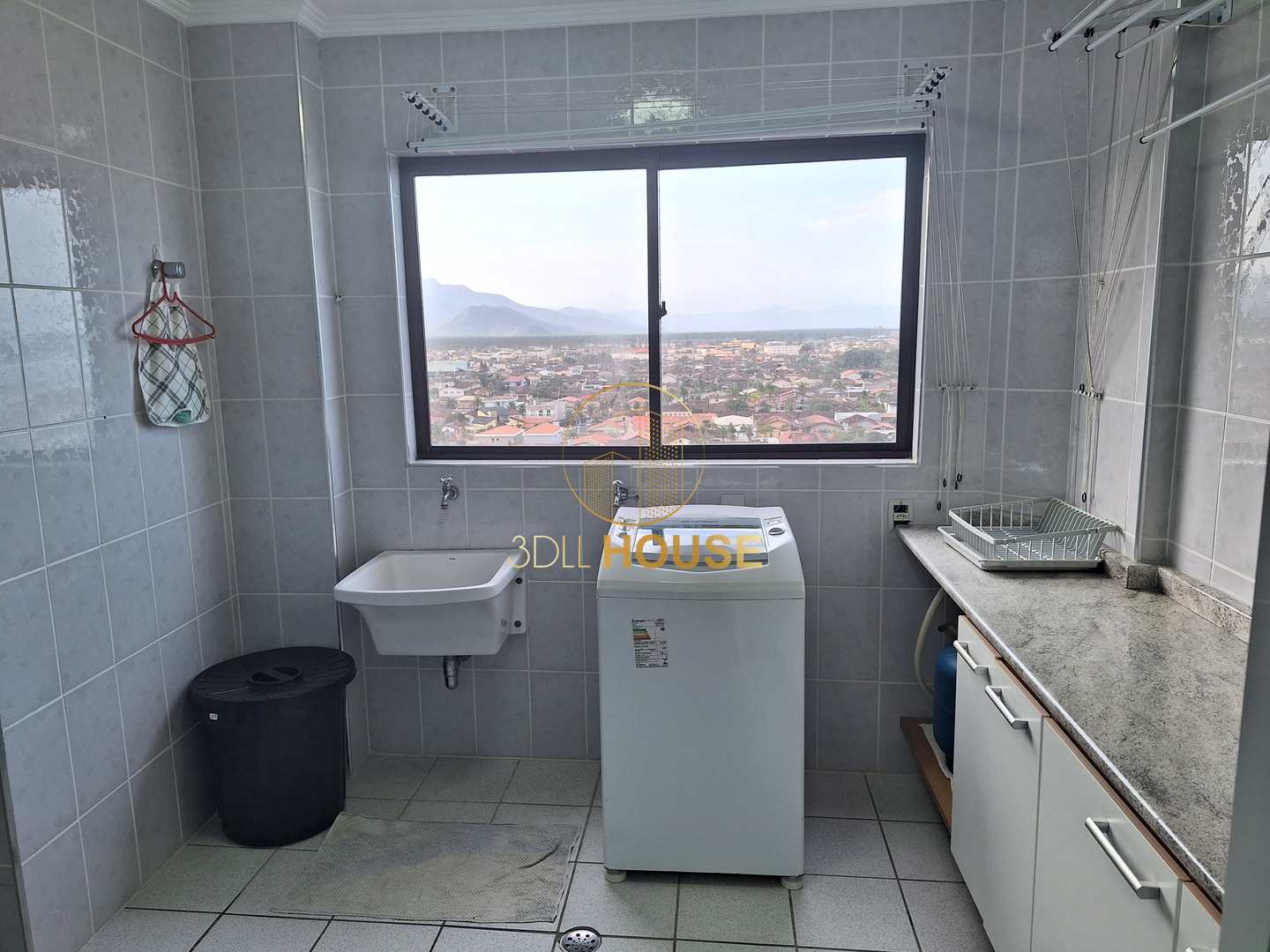 Apartamento à venda com 4 quartos, 150m² - Foto 13