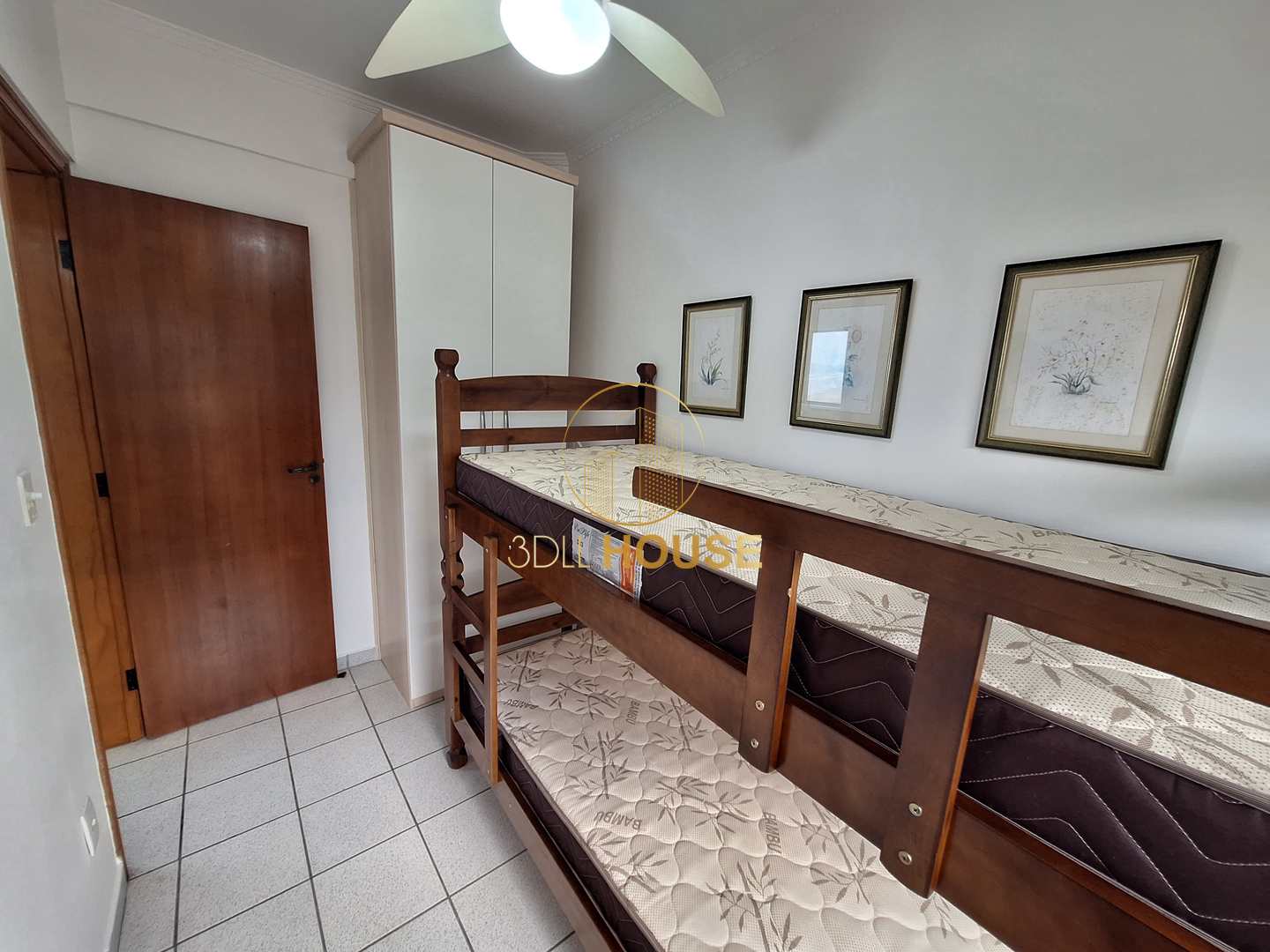 Apartamento à venda com 4 quartos, 150m² - Foto 30