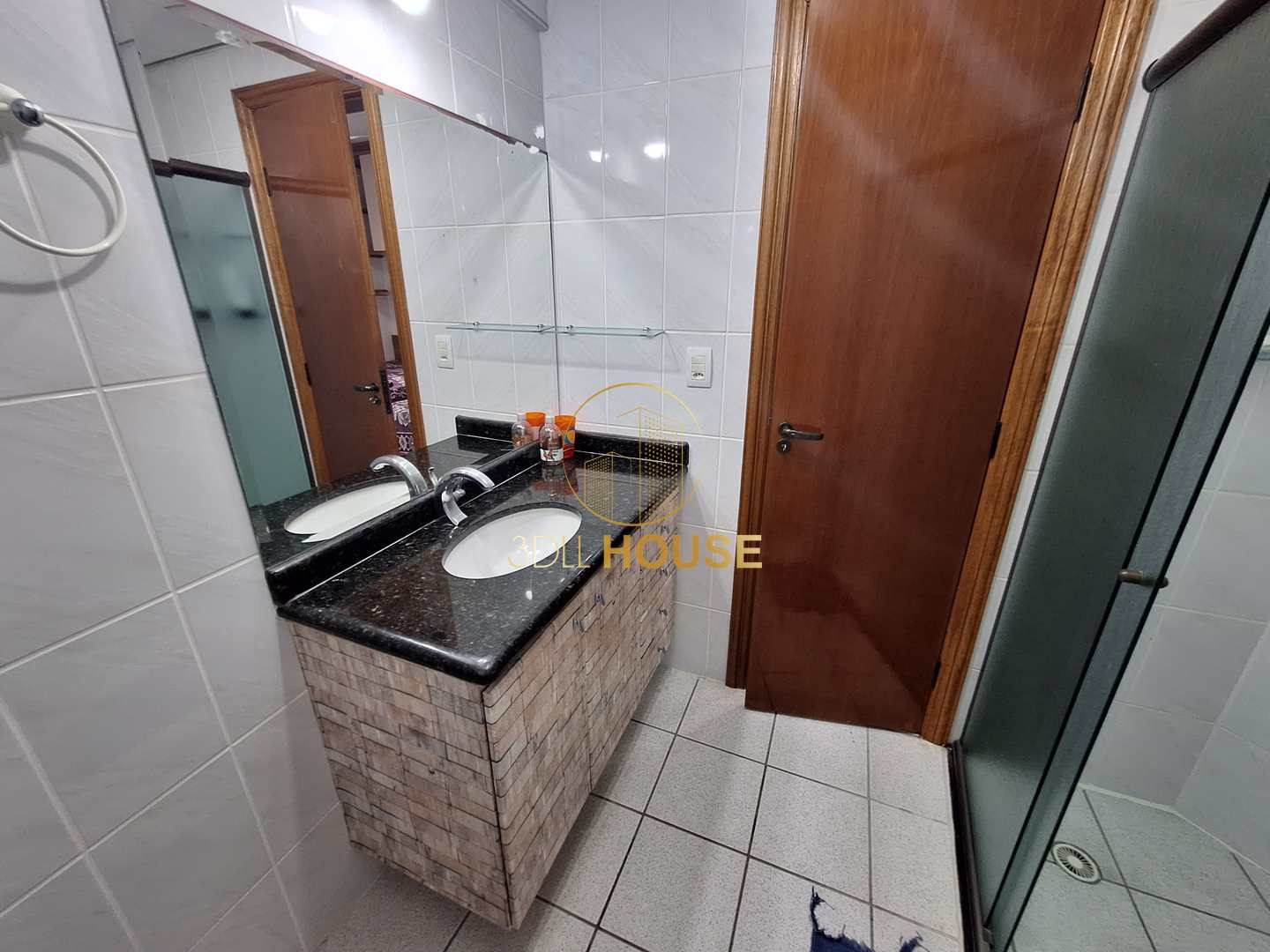 Apartamento à venda com 4 quartos, 150m² - Foto 18