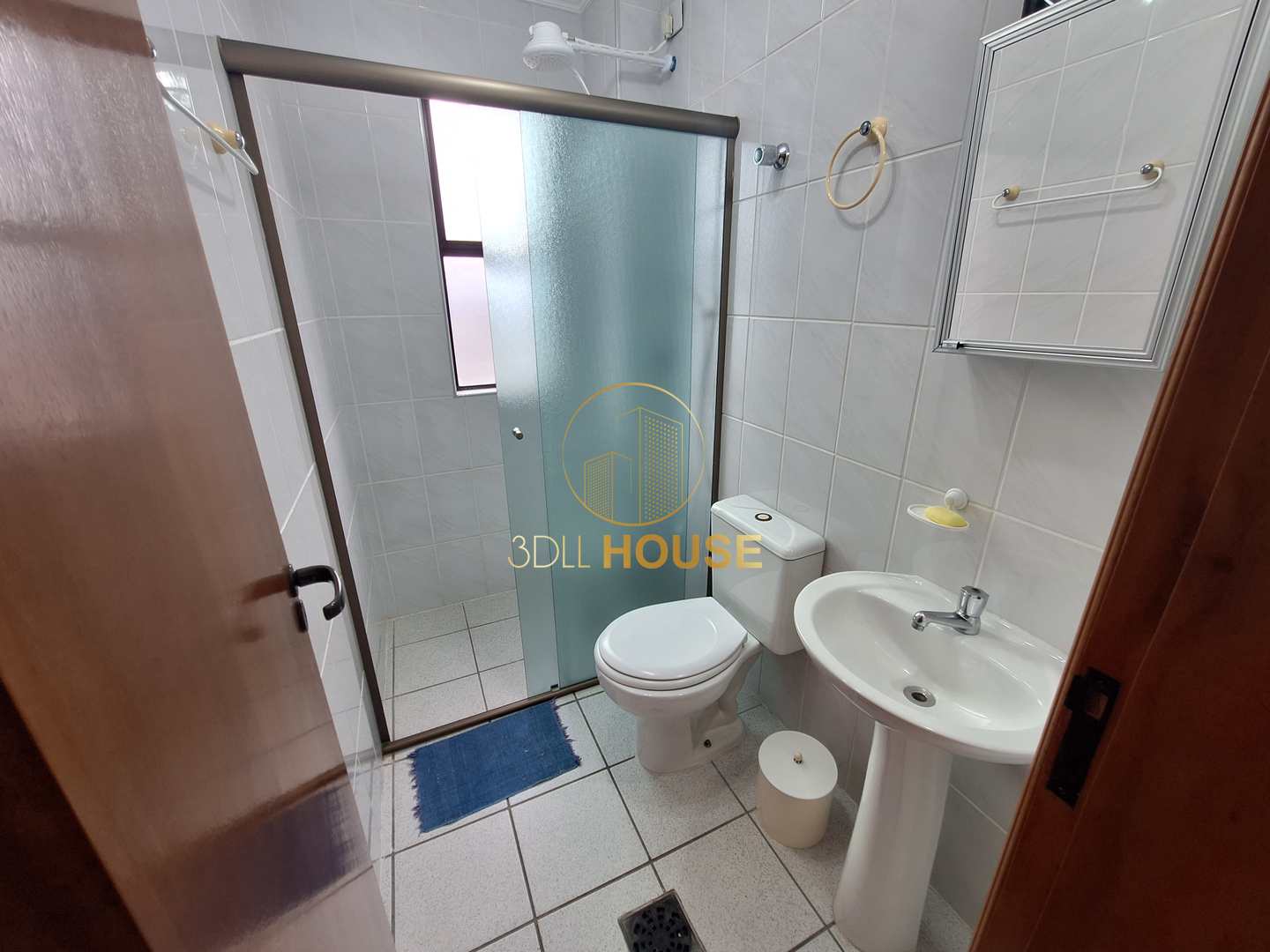 Apartamento à venda com 4 quartos, 150m² - Foto 15