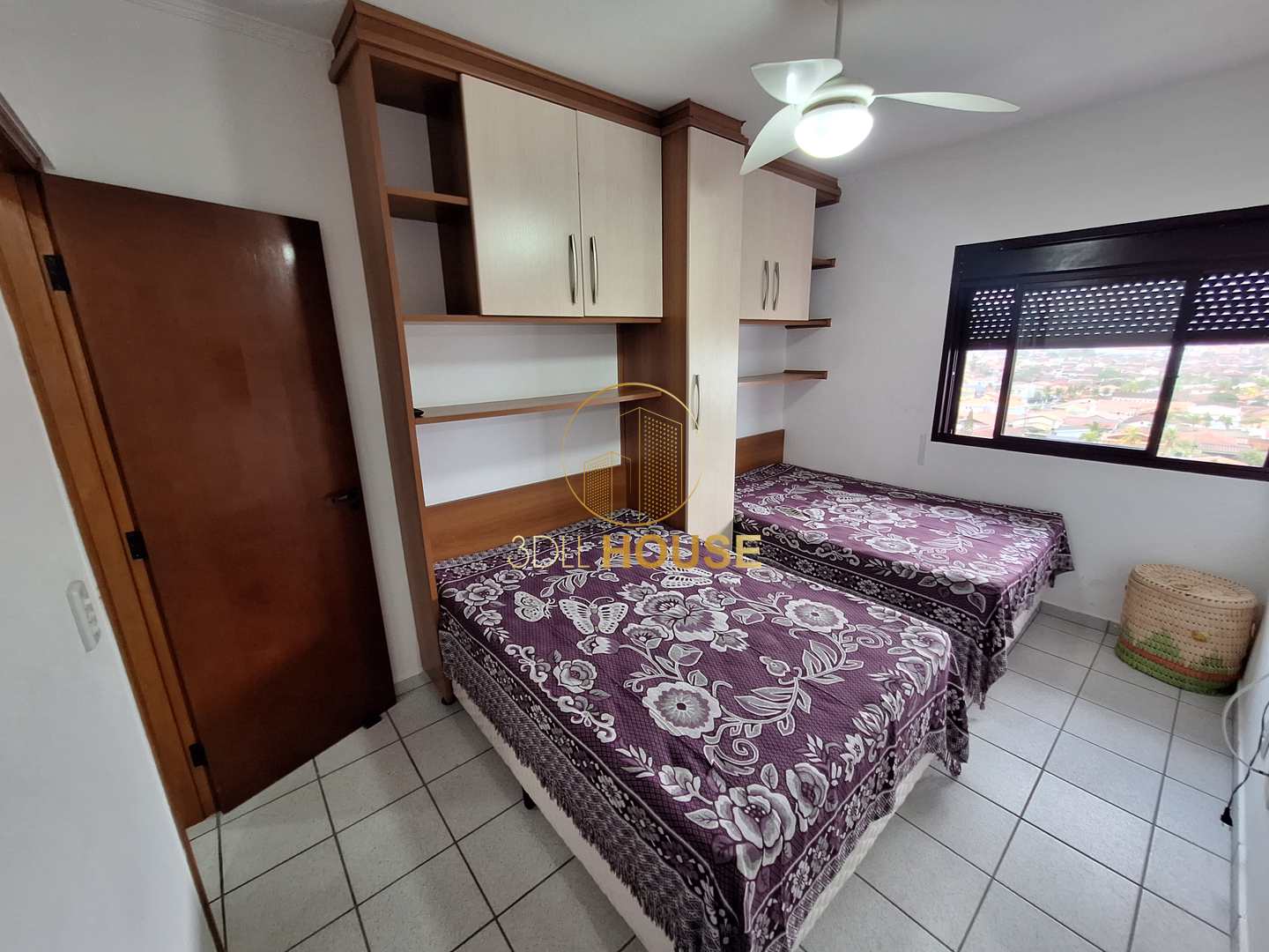 Apartamento à venda com 4 quartos, 150m² - Foto 16