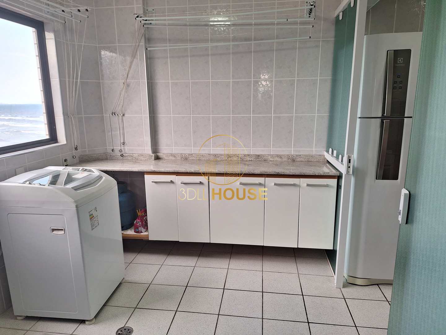 Apartamento à venda com 4 quartos, 150m² - Foto 14