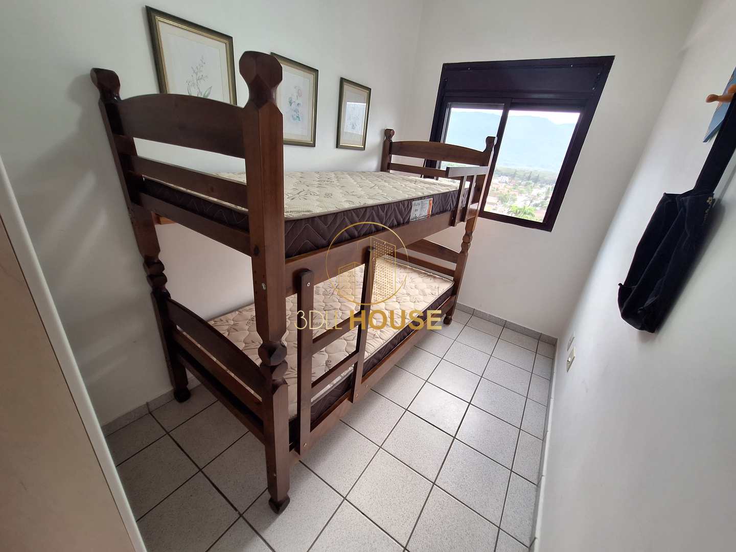 Apartamento à venda com 4 quartos, 150m² - Foto 29