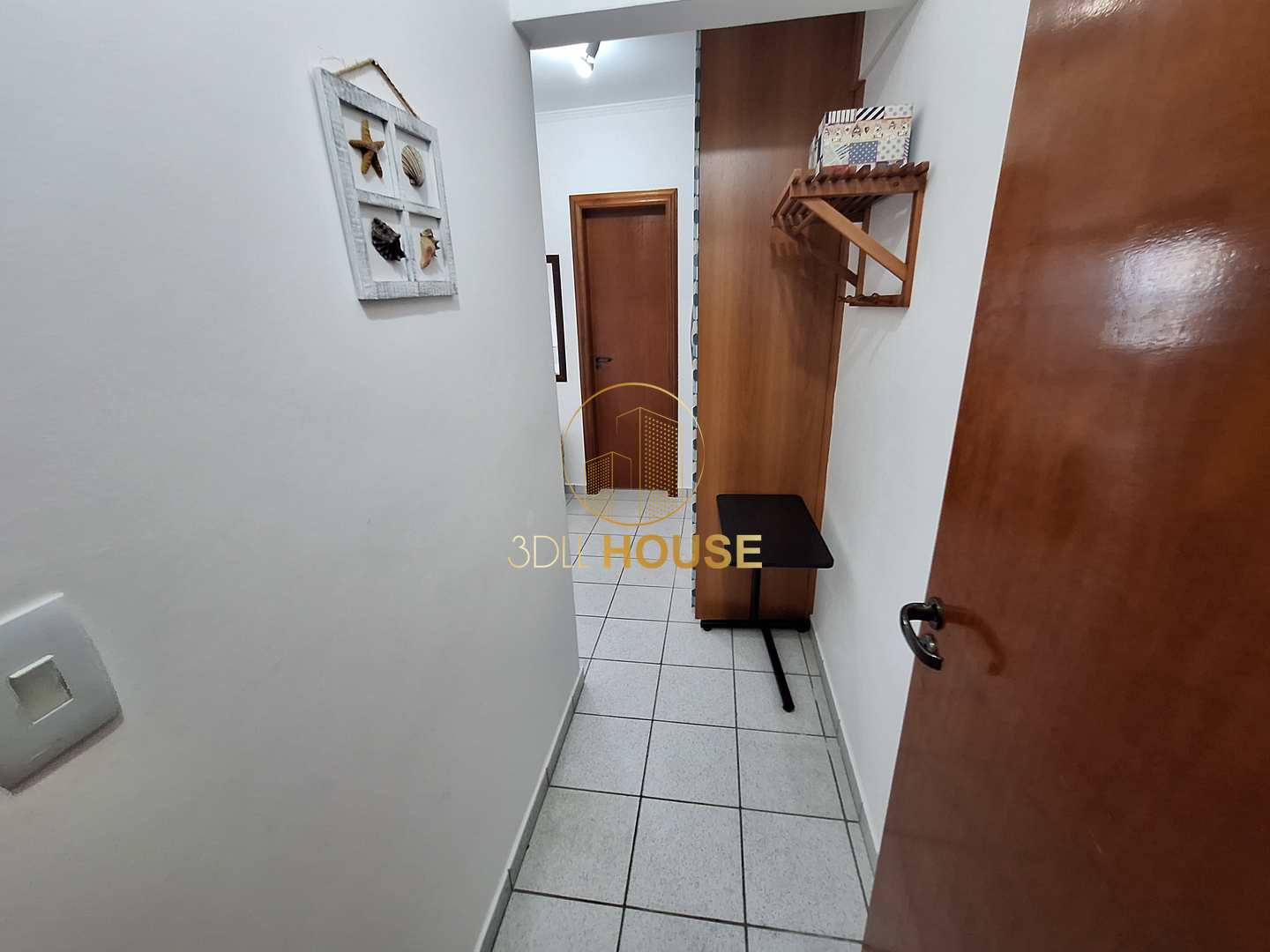 Apartamento à venda com 4 quartos, 150m² - Foto 24