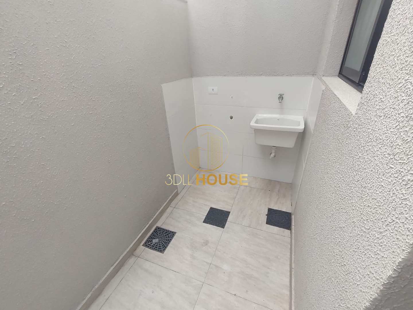 Casa de Condomínio à venda com 2 quartos, 59m² - Foto 15