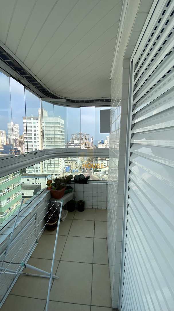 Apartamento à venda com 2 quartos, 87m² - Foto 25